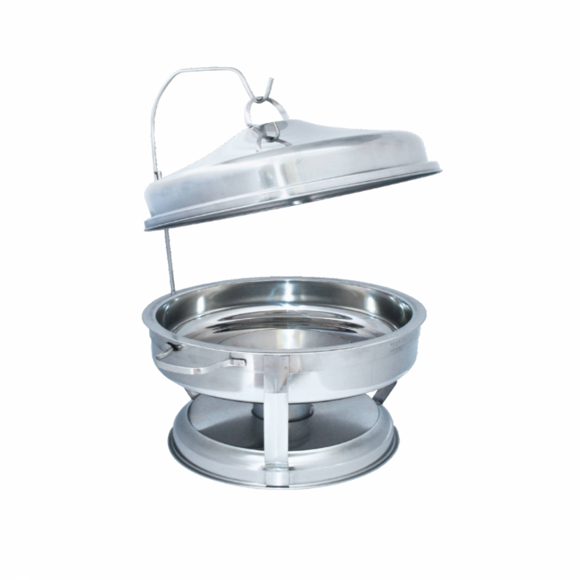 Kitchenware Supplier Sabah, Cookware Wholesaler Malaysia, Plastic Ware