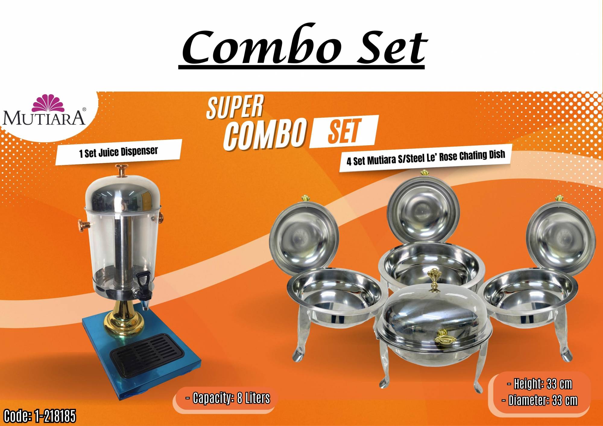 Kitchenware Supplier Sabah, Cookware Wholesaler Malaysia, Plastic Ware