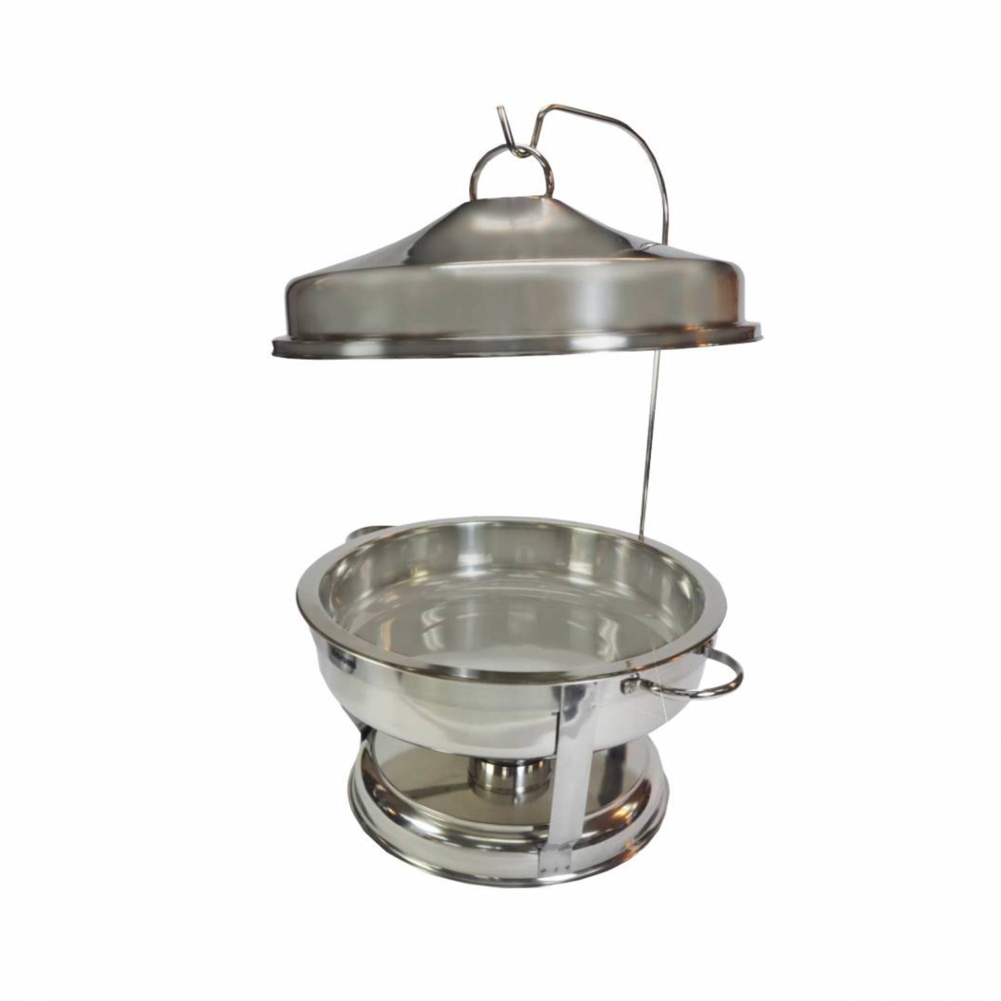 Kitchenware Supplier Sabah, Cookware Wholesaler Malaysia, Plastic Ware